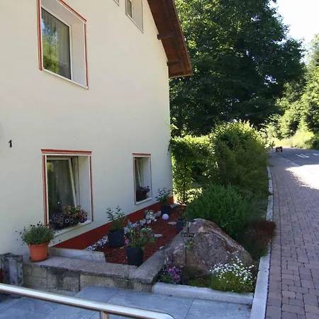 Apartment 3