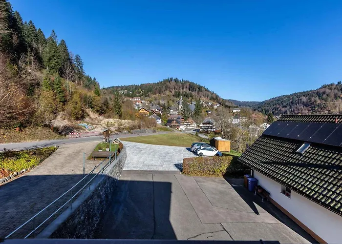 3 トートモース