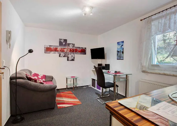 3 トートモース