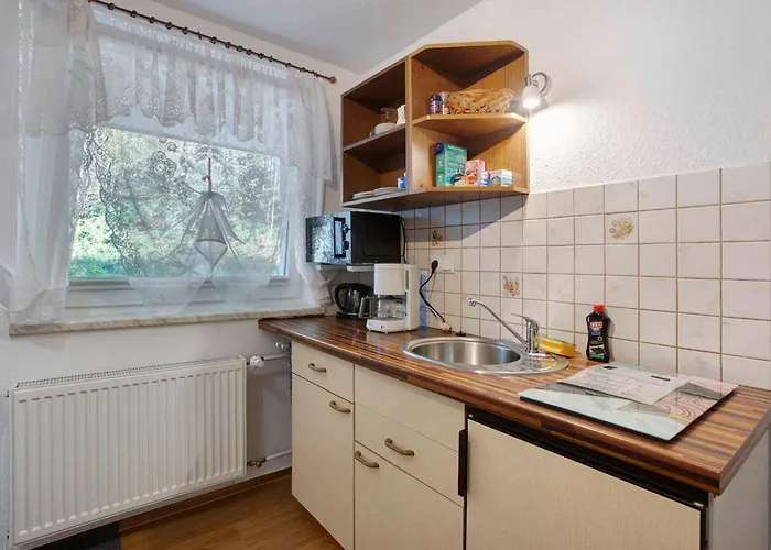 3 * トートモース