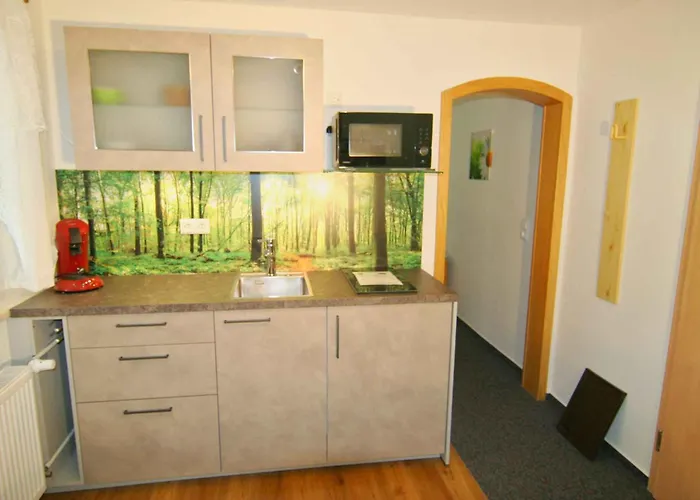 3 トートモース